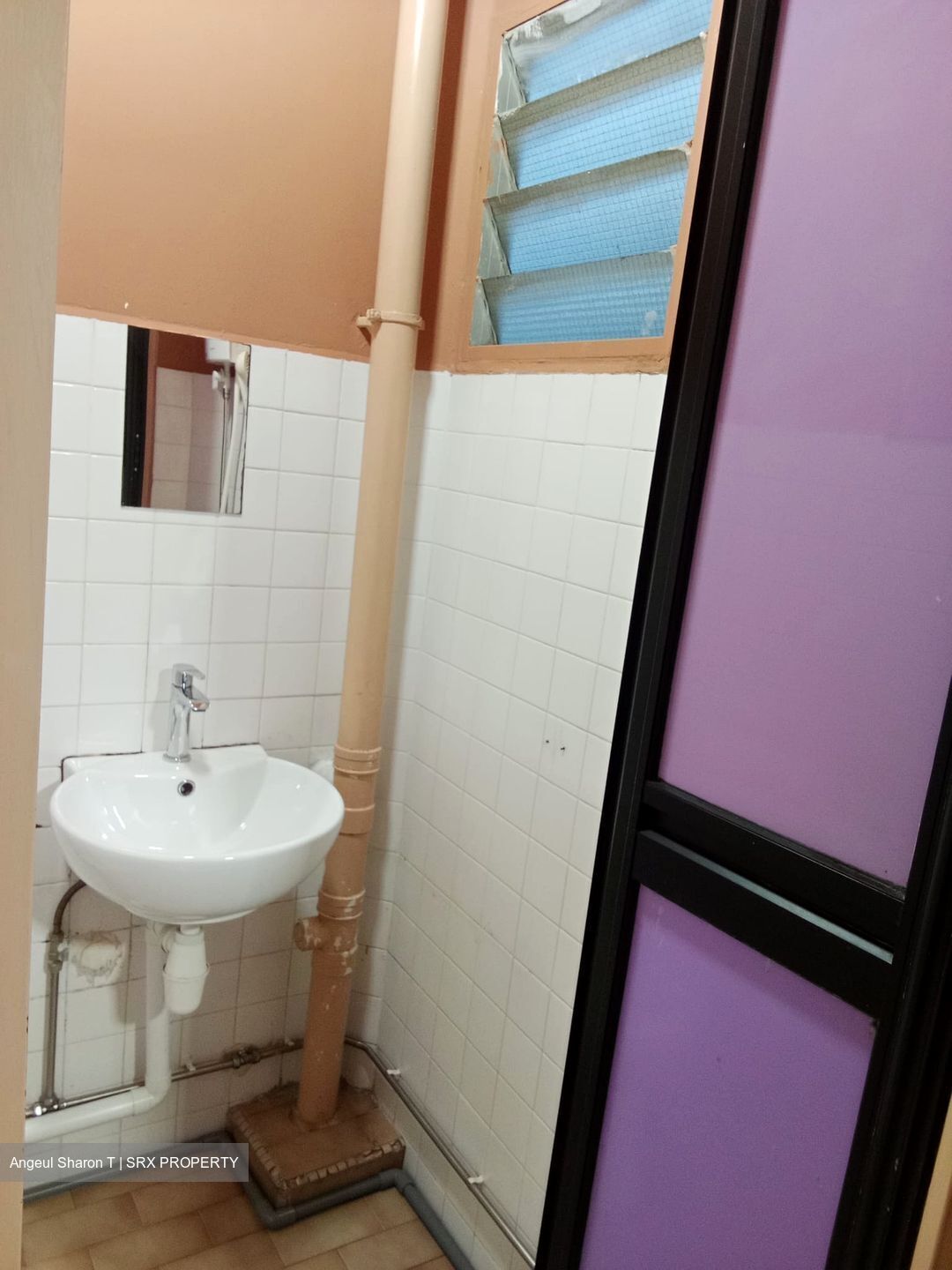 Blk 420 Bukit Batok West Avenue 2 (Bukit Batok), HDB 3 Rooms #584003911